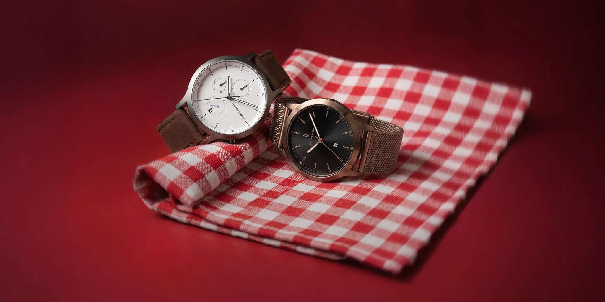 Timeless Design, Purposeful Living