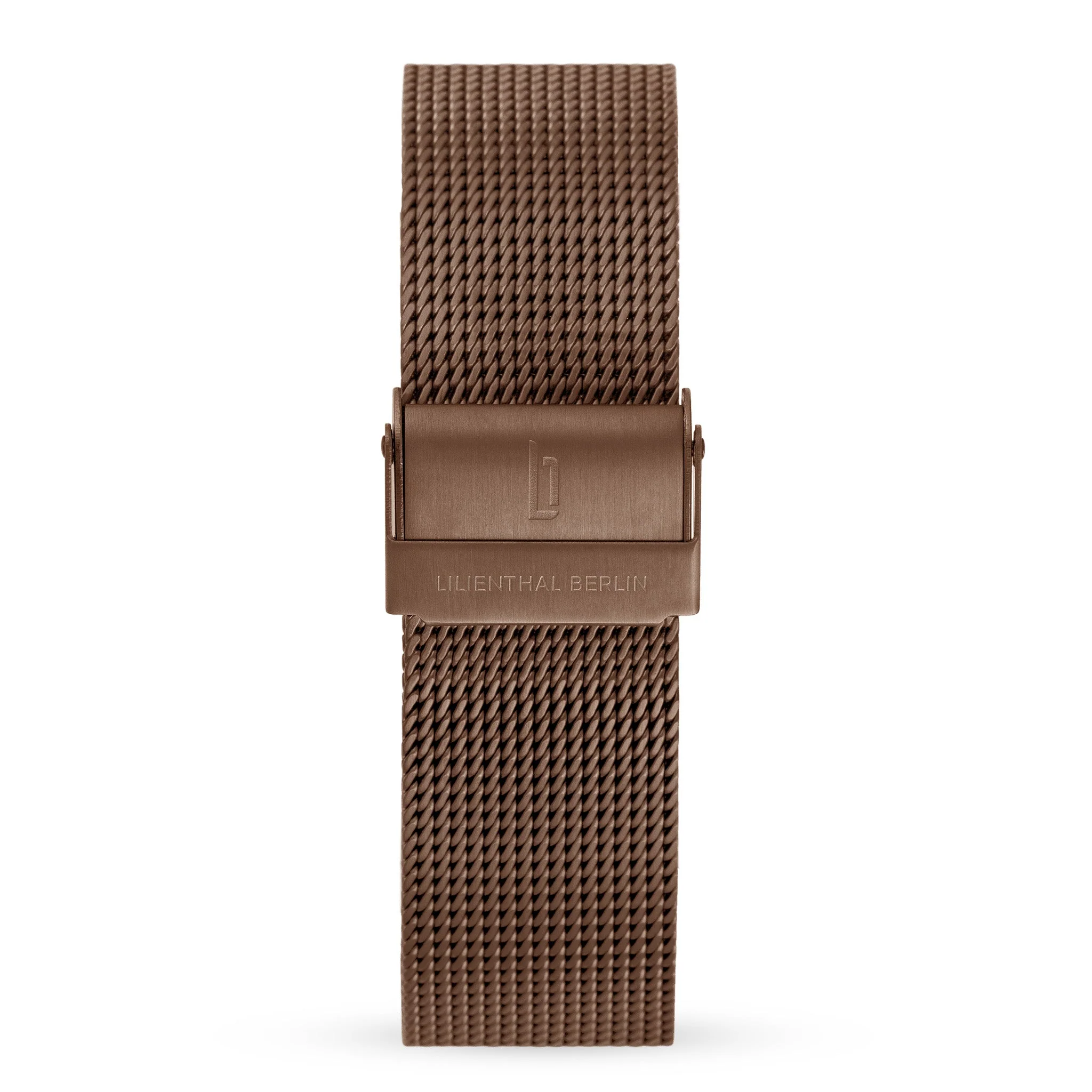 Gifts under $200